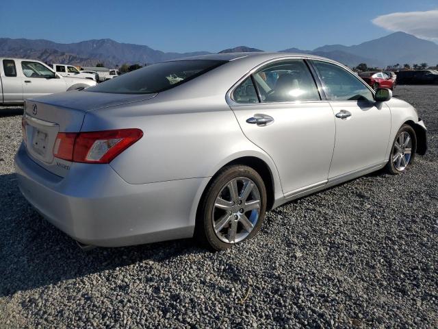 Photo 2 VIN: JTHBJ46G692323275 - LEXUS ES 350 