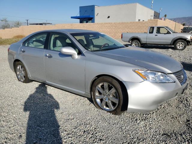 Photo 3 VIN: JTHBJ46G692323275 - LEXUS ES 350 