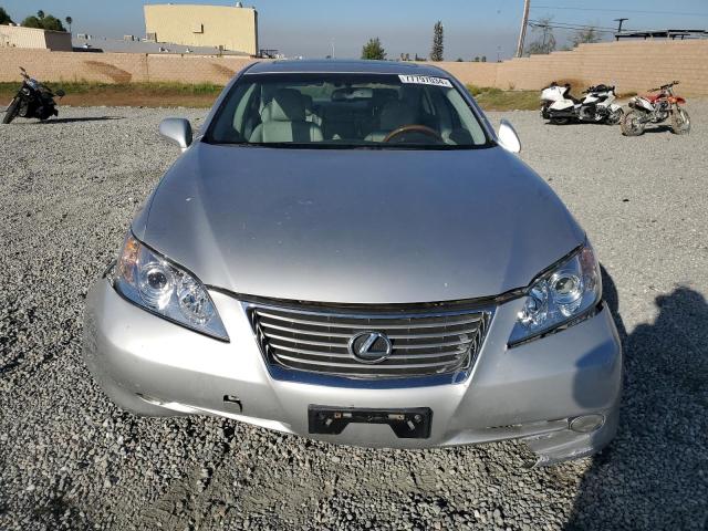 Photo 4 VIN: JTHBJ46G692323275 - LEXUS ES 350 