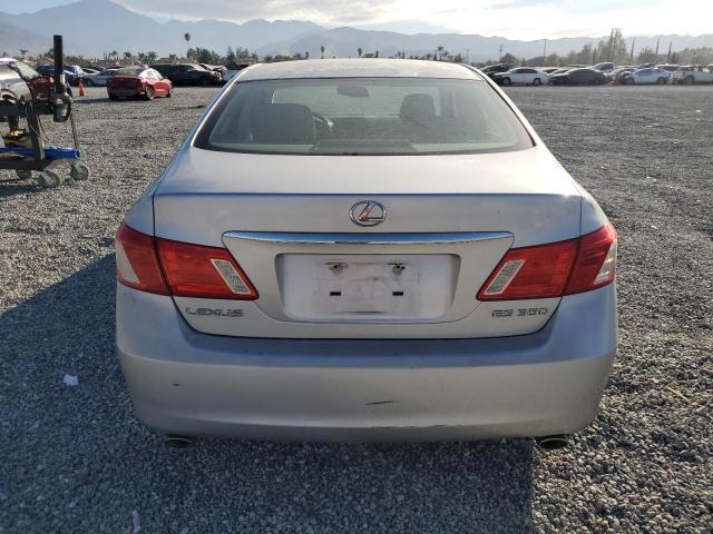 Photo 5 VIN: JTHBJ46G692323275 - LEXUS ES 350 