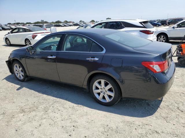 Photo 1 VIN: JTHBJ46G692323566 - LEXUS ES 350 