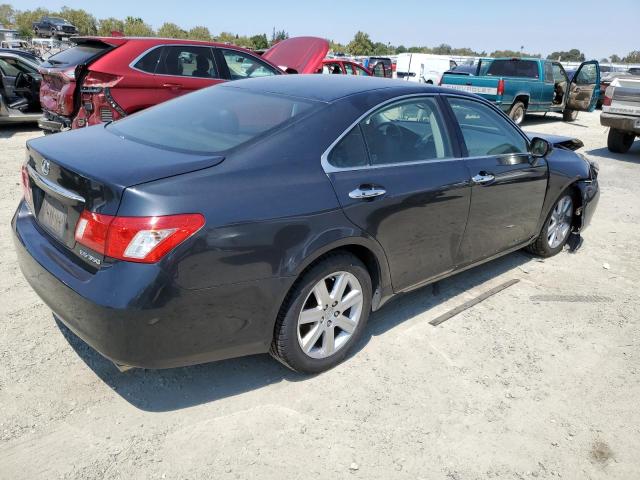 Photo 2 VIN: JTHBJ46G692323566 - LEXUS ES 350 