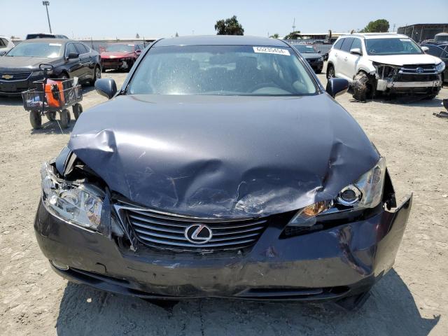 Photo 4 VIN: JTHBJ46G692323566 - LEXUS ES 350 