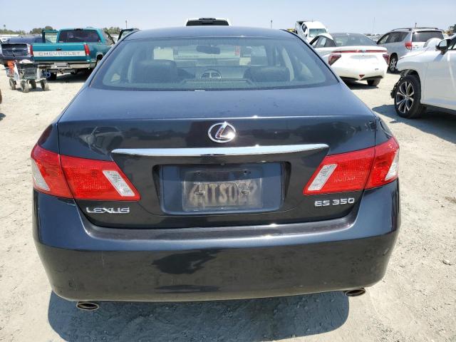 Photo 5 VIN: JTHBJ46G692323566 - LEXUS ES 350 