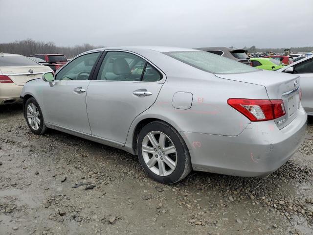 Photo 1 VIN: JTHBJ46G692323695 - LEXUS ES350 