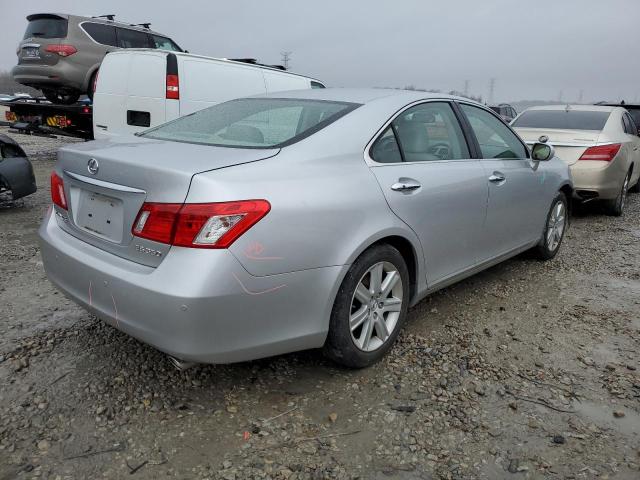 Photo 2 VIN: JTHBJ46G692323695 - LEXUS ES350 