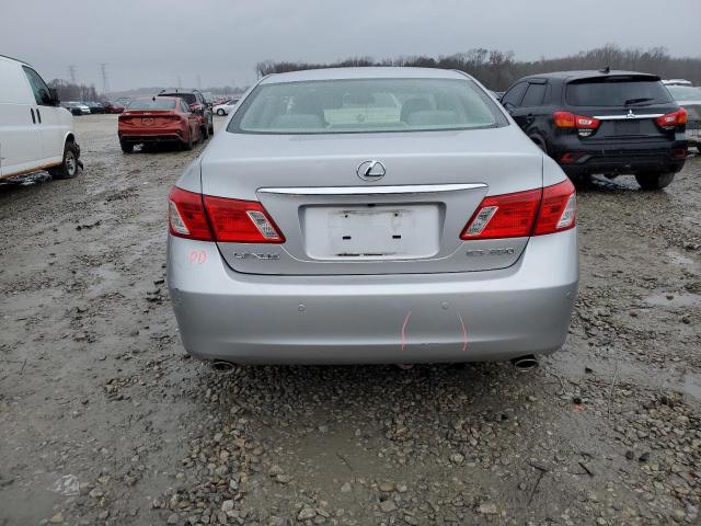 Photo 5 VIN: JTHBJ46G692323695 - LEXUS ES350 