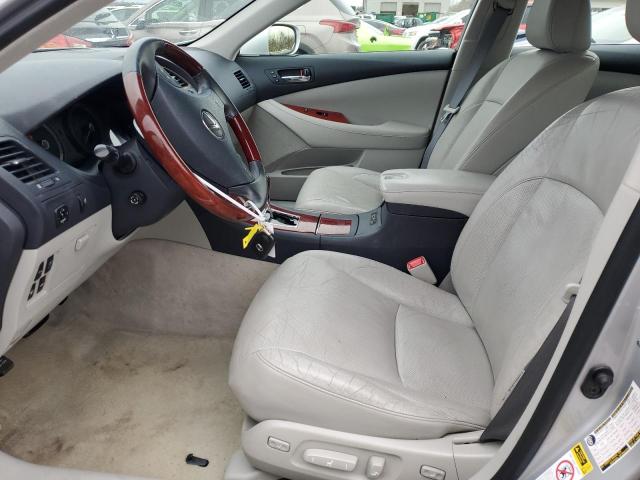 Photo 6 VIN: JTHBJ46G692323695 - LEXUS ES350 