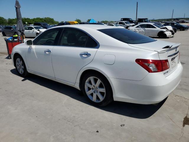 Photo 1 VIN: JTHBJ46G692325687 - LEXUS ES350 