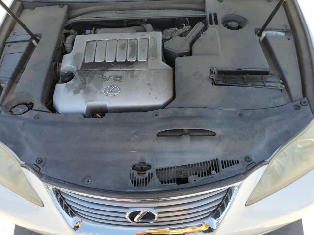 Photo 10 VIN: JTHBJ46G692325687 - LEXUS ES350 