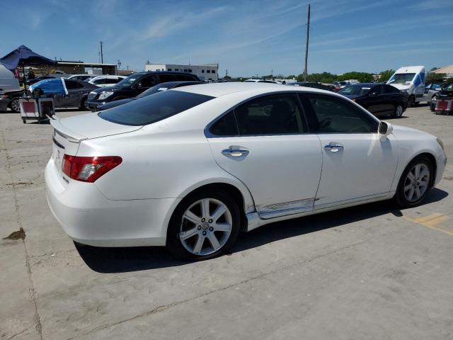 Photo 2 VIN: JTHBJ46G692325687 - LEXUS ES350 