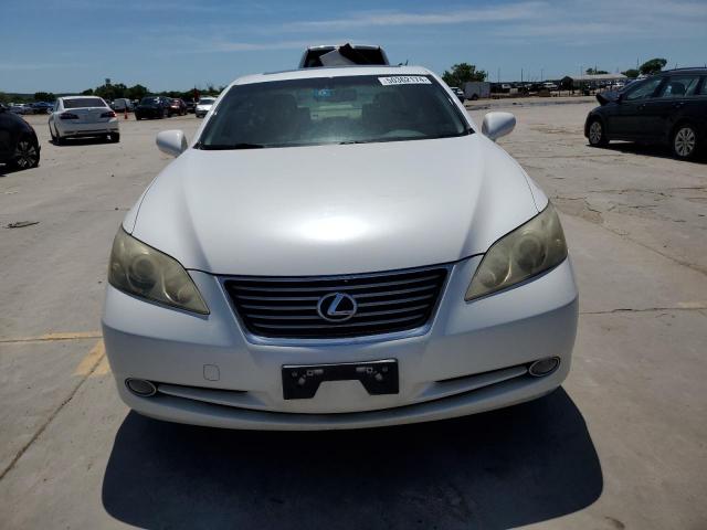 Photo 4 VIN: JTHBJ46G692325687 - LEXUS ES350 