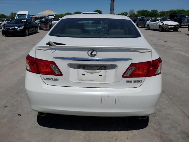 Photo 5 VIN: JTHBJ46G692325687 - LEXUS ES350 