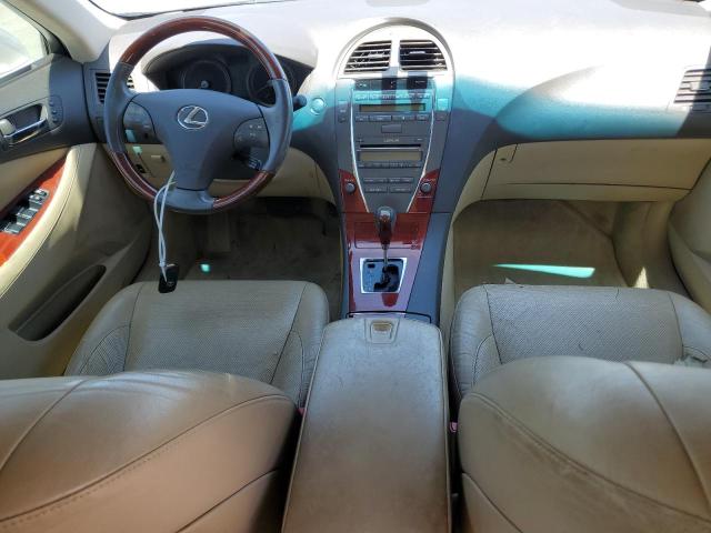 Photo 7 VIN: JTHBJ46G692325687 - LEXUS ES350 