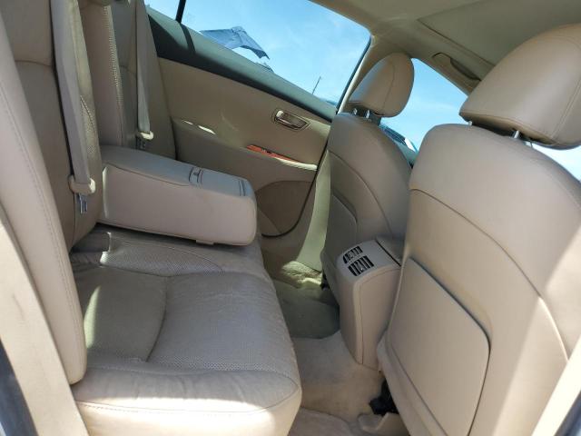 Photo 9 VIN: JTHBJ46G692325687 - LEXUS ES350 