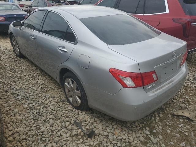 Photo 1 VIN: JTHBJ46G692327567 - LEXUS ES350 