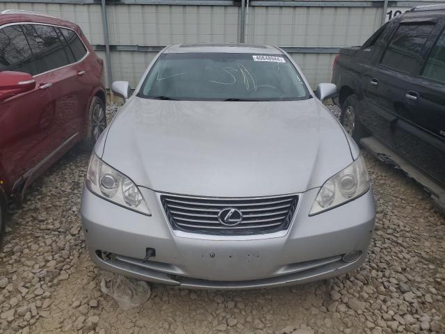 Photo 4 VIN: JTHBJ46G692327567 - LEXUS ES350 