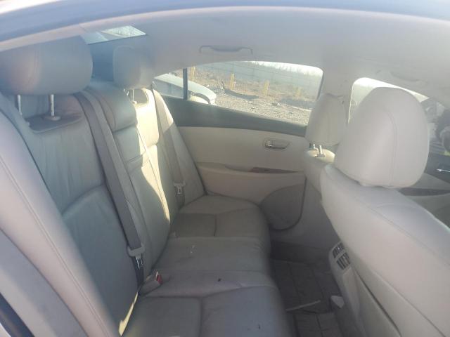 Photo 9 VIN: JTHBJ46G692327567 - LEXUS ES350 