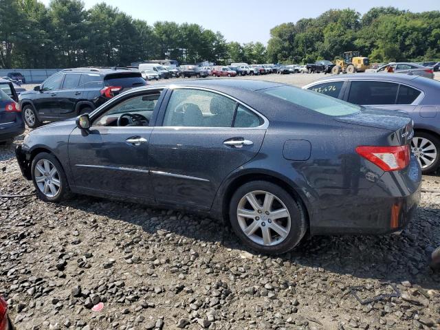 Photo 1 VIN: JTHBJ46G692328010 - LEXUS ES 350 