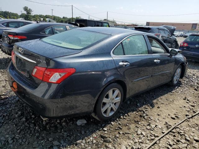 Photo 2 VIN: JTHBJ46G692328010 - LEXUS ES 350 