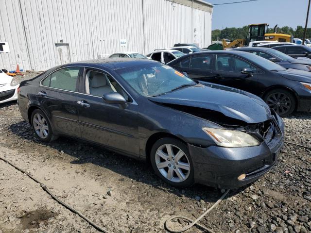 Photo 3 VIN: JTHBJ46G692328010 - LEXUS ES 350 