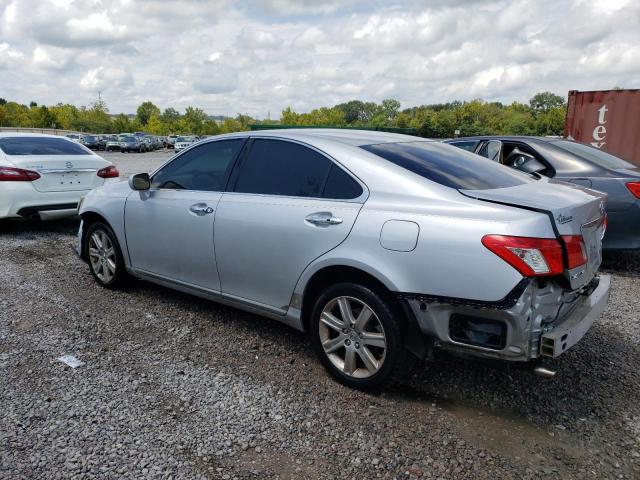 Photo 1 VIN: JTHBJ46G692331831 - LEXUS ES 350 