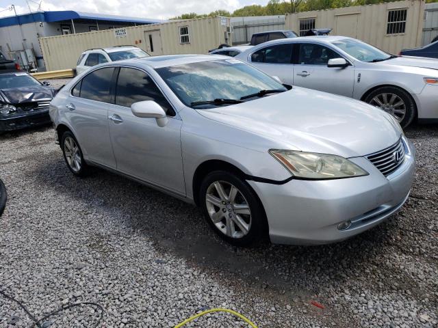 Photo 3 VIN: JTHBJ46G692331831 - LEXUS ES 350 