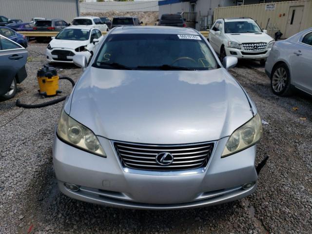 Photo 4 VIN: JTHBJ46G692331831 - LEXUS ES 350 