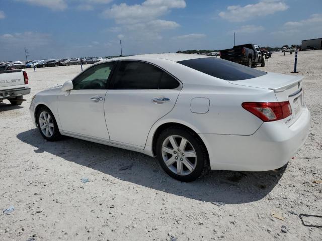 Photo 1 VIN: JTHBJ46G692339461 - LEXUS ES350 