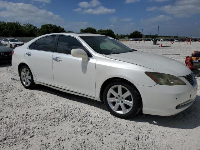 Photo 3 VIN: JTHBJ46G692339461 - LEXUS ES350 