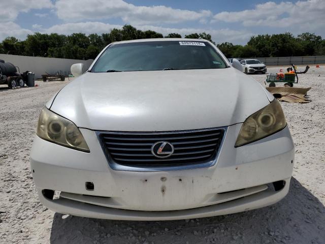 Photo 4 VIN: JTHBJ46G692339461 - LEXUS ES350 