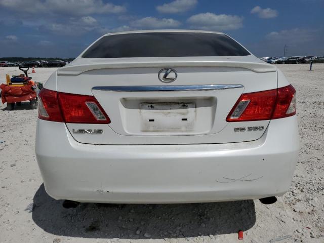 Photo 5 VIN: JTHBJ46G692339461 - LEXUS ES350 