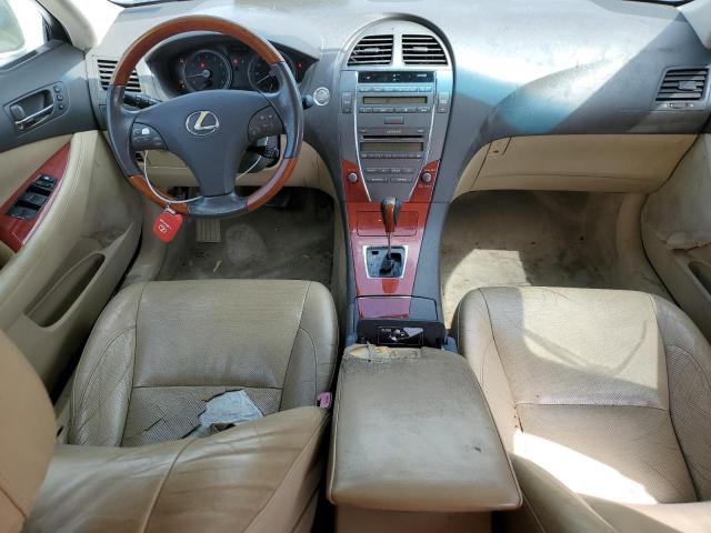 Photo 7 VIN: JTHBJ46G692339461 - LEXUS ES350 