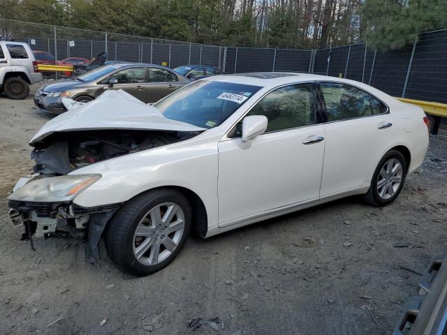 Photo 0 VIN: JTHBJ46G772025203 - LEXUS ES350 