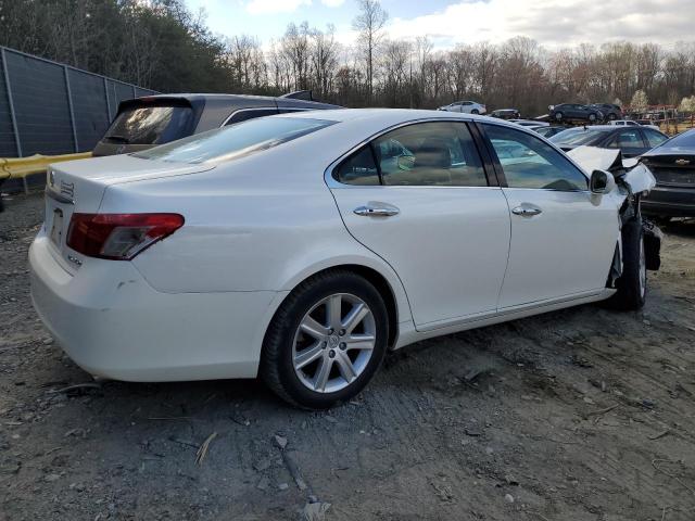 Photo 2 VIN: JTHBJ46G772025203 - LEXUS ES350 