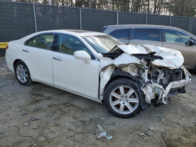 Photo 3 VIN: JTHBJ46G772025203 - LEXUS ES350 