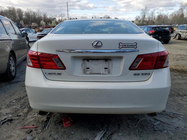 Photo 5 VIN: JTHBJ46G772025203 - LEXUS ES350 