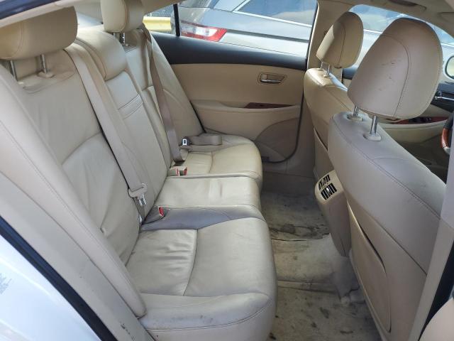 Photo 9 VIN: JTHBJ46G772025203 - LEXUS ES350 