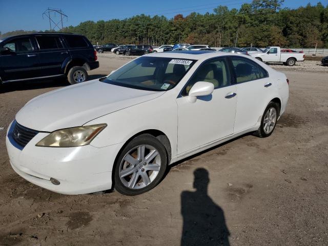 Photo 0 VIN: JTHBJ46G772026514 - LEXUS ES350 