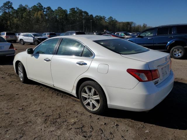 Photo 1 VIN: JTHBJ46G772026514 - LEXUS ES350 