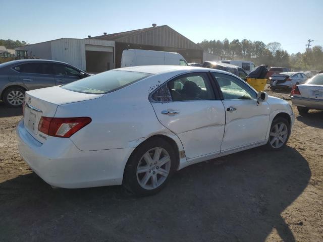 Photo 2 VIN: JTHBJ46G772026514 - LEXUS ES350 