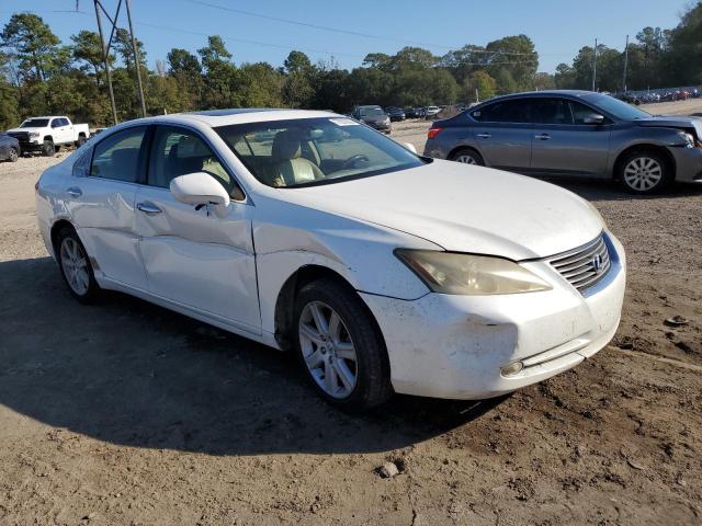 Photo 3 VIN: JTHBJ46G772026514 - LEXUS ES350 