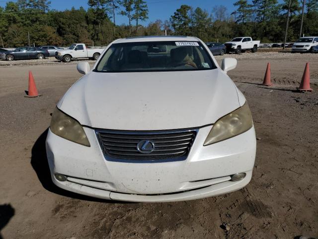 Photo 4 VIN: JTHBJ46G772026514 - LEXUS ES350 