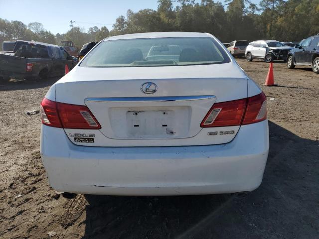 Photo 5 VIN: JTHBJ46G772026514 - LEXUS ES350 