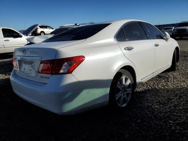 Photo 2 VIN: JTHBJ46G772026724 - LEXUS ES350 