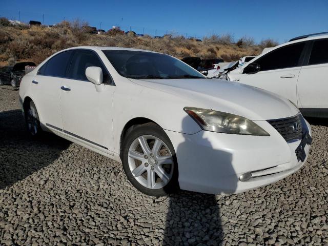 Photo 3 VIN: JTHBJ46G772026724 - LEXUS ES350 