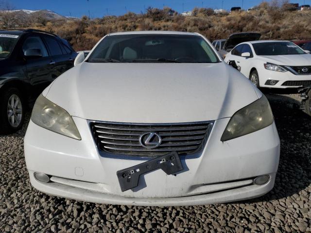 Photo 4 VIN: JTHBJ46G772026724 - LEXUS ES350 