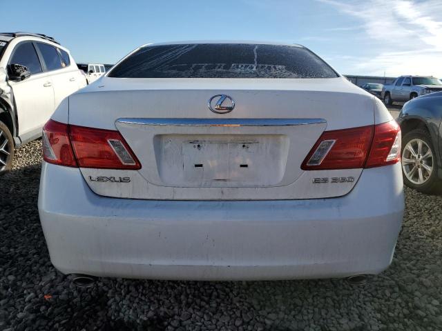 Photo 5 VIN: JTHBJ46G772026724 - LEXUS ES350 