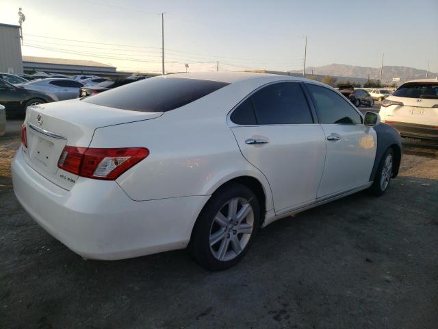 Photo 2 VIN: JTHBJ46G772027128 - LEXUS ES350 