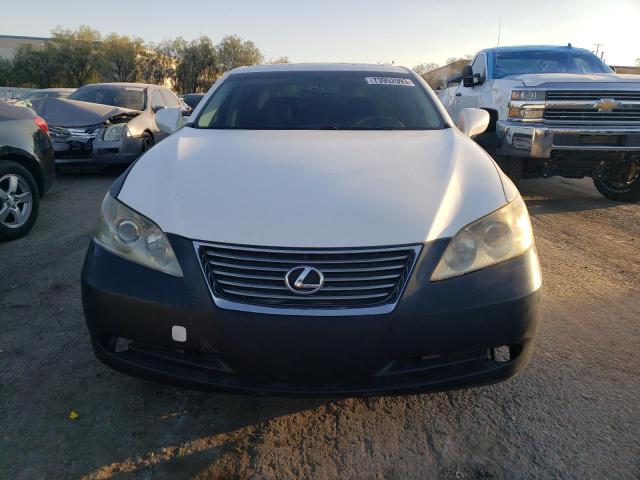 Photo 4 VIN: JTHBJ46G772027128 - LEXUS ES350 